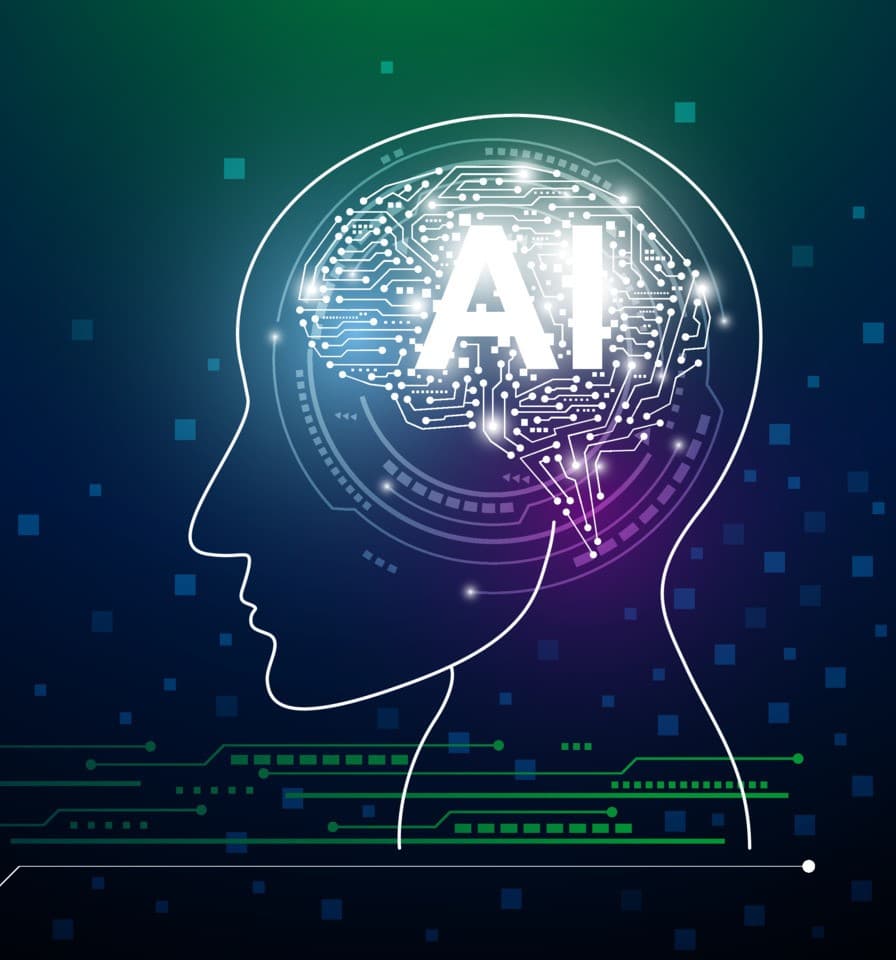 Artificial Intelligence