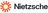 Nietzsche Logo