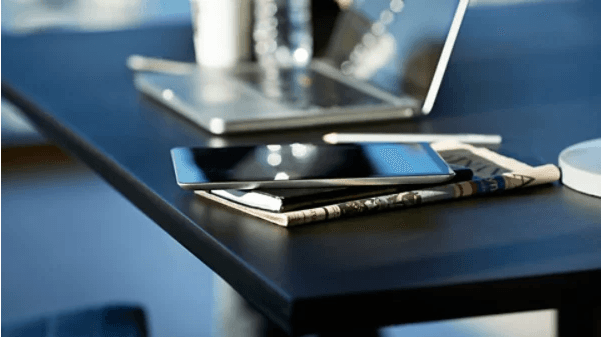 Financial Well-being