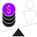 Financial Well-being