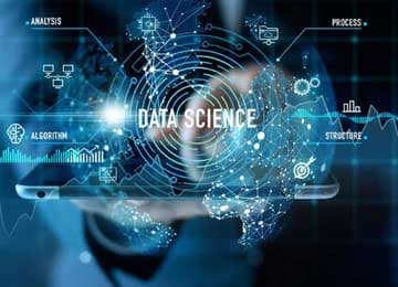 Data Science