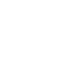 Industry-relevant Curriculum