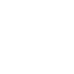 Career Support