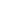 expand