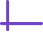 Icon for Basic Plan