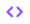 Icon for Software Development
