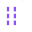 Enterprise Web Package