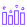 Icon for Data Science