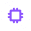 Icon for Machine Learning