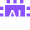 Icon for Artificial Intelligence