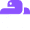 Icon for Python Programming