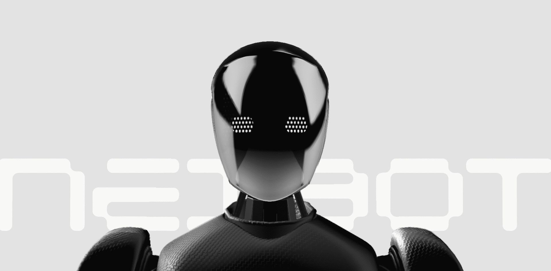 ByteUprise Innovation