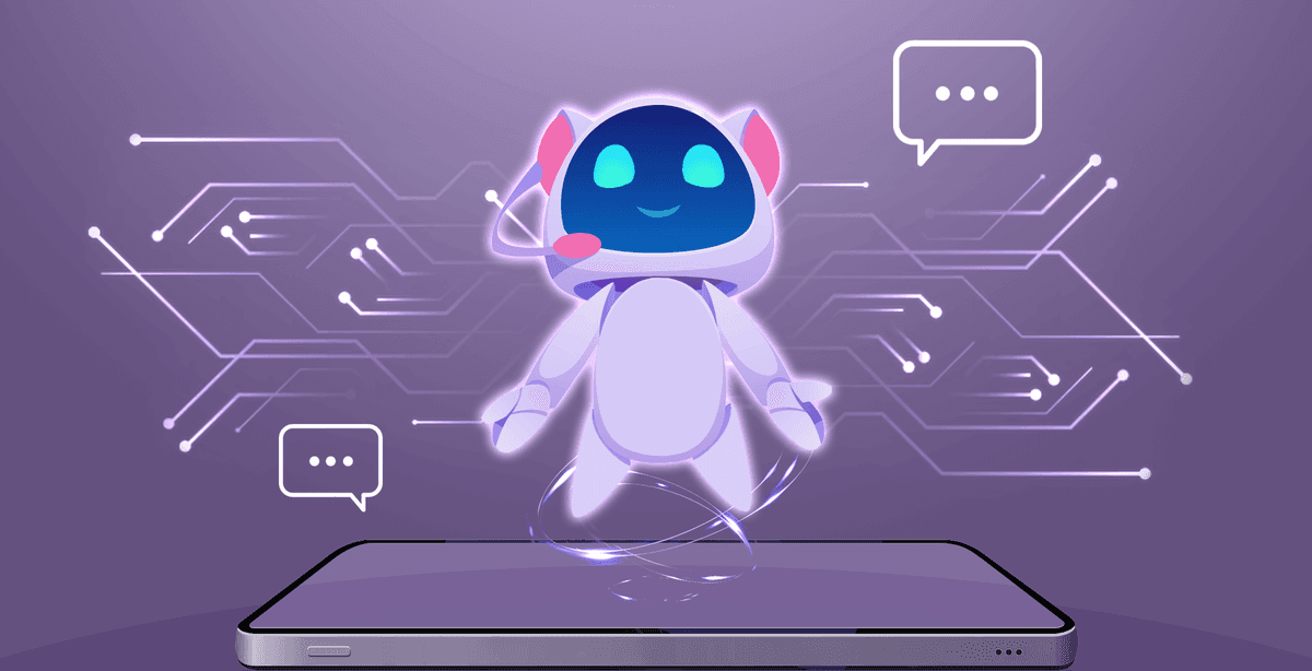 AI Chatbot