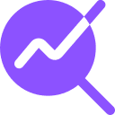 Analytics Icon