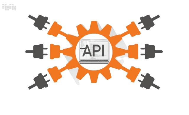 Custom Software Development