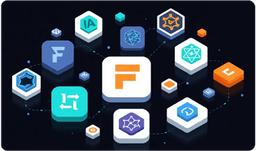 Advanced Web Development