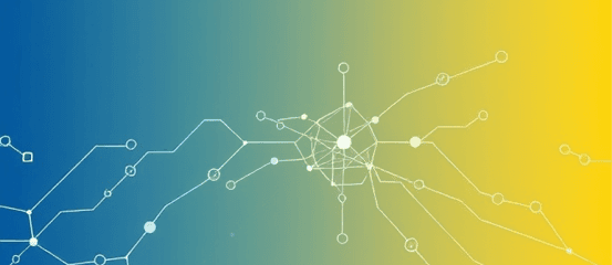 The Future of Neural Network