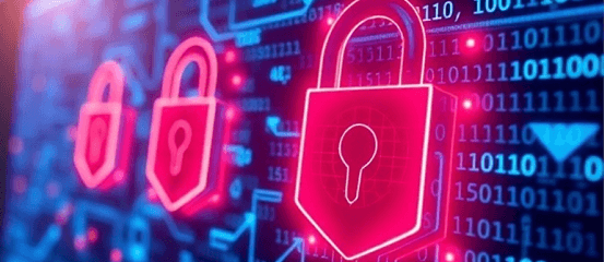 Zero Trust Security Model