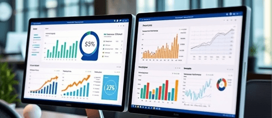 Digital Marketing Trend 2024