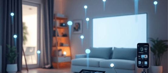 IoT Revolution
