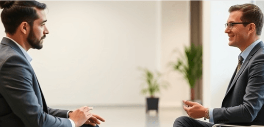 Mastering Technical Interviews