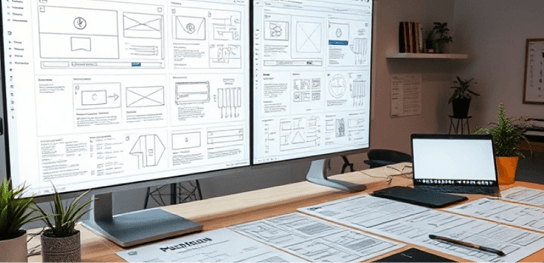 UX Design Career Guide 