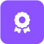 Digital Badge