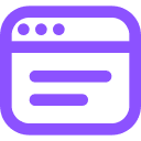 SEO Icon
