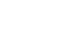 Hands-on Projects