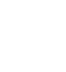 Learn from industry experts