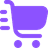 E-commerce Icon