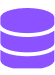 Database Management Icon