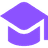 Education Icon
