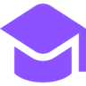 Education Icon