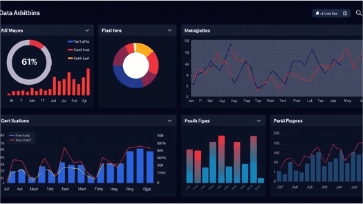 Data Visualization with D3.js