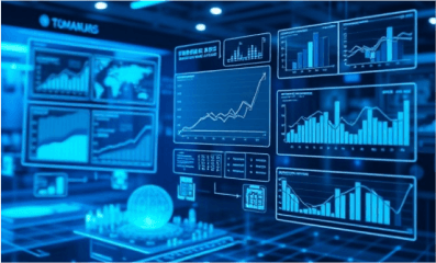 Data Science