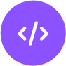 coding-icon