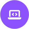 coding-icon-2