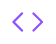 closedIcon
