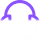 closedIcon