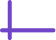 closedIcon