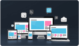 Intermediate Web Development