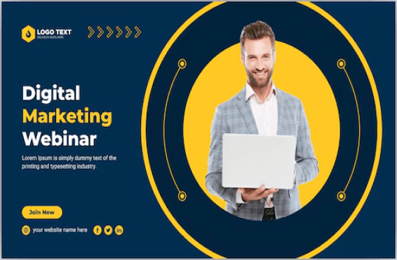 marketingImg