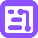 Strategy Icon