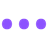 Other Industries Icon