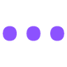 Other Industries Icon