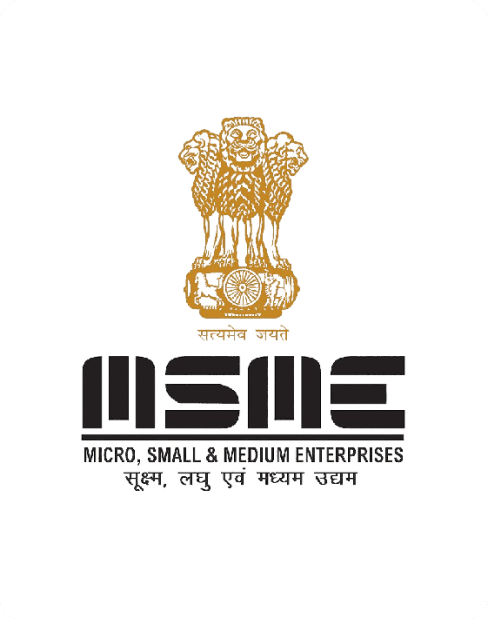 MSME