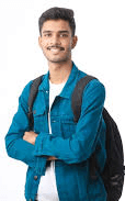 Ravi Sharma