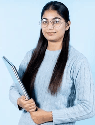 Neha Patel