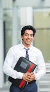 Amit Gupta